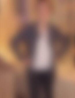 Lol*** - Westerwalsede