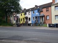 *****Reihenmittelhaus in Bremen Gröpeling zu verkaufen!***** - Bremen