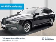 VW Passat Variant, 2.0 Business TDI, Jahr 2023 - Glinde