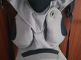Ergobaby Trage in 44534
