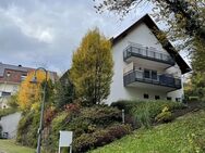 Tolle Kapitalanlage- 4-Parteien Haus in ruhiger Aussichtslage - Sulzbach-Laufen