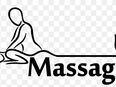 Welche Sie sucht eine zährtliche 🔥erotische Massage+ ...💞 in 47798