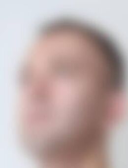 Tri*** - Düsseldorf