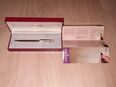 Sheaffer Ballpoint Inkl. Schatulle & Lebenslange Herstellergarantie in 44879