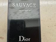 Dior Sauvage (EdP) 100ml EAU DE PARFUM - Waldbronn