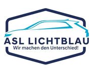 Hyundai IONIQ 5, 2.6 UNIQ Allradantrieb und 7kWh, Jahr 2022 - Potsdam