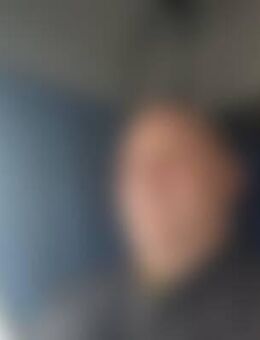 Gün*** - Osnabrück