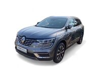 Renault Koleos, Techno versenkb, Jahr 2022 - Cottbus