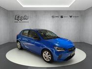 Opel Corsa, 1.2 F Elegance Turbo EU6d Eleg Musikstreaming, Jahr 2021 - Rutesheim