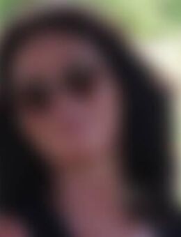 mb1*** - Marktheidenfeld