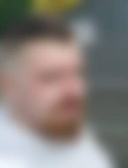 Max*** - Boppard