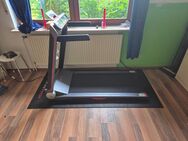 Sportstech FX300 Ultra Slim Laufband - Westerstede