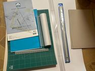 Architektur Materialien für evtl. Studenten ( Erstausstattung )bzw. Nachkauf - Bochum