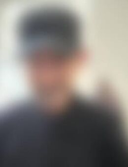 Mar*** - Schwalmstadt