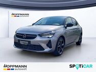 Opel Corsa, F Ultimate, Jahr 2021 - Kreuztal