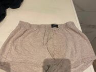 Getragene Unterwäsche Unterhose Boxershort Herren Männer - Dortmund