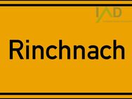 Baugrundstück - RINCHNACH -bayr. Wald - Rinchnach