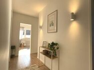 Attraktive Immobilie - Perfekt für Eigennutzer oder Kapitalanleger + Garage + Balkon - Schwelm