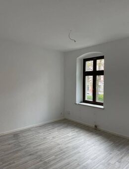 ***komplettsanierung 2-Raum-Wohnung - Chemnitz