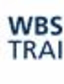 Trainer:in / Ausbilder:in für Umschulung Fachinformatiker:in Anwendungsentwicklung (m/w/d) - Berlin Mitte