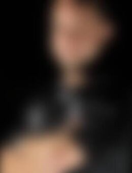 ger*** - Daun