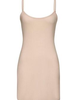 LASCANA Unterkleid aus elastischer Microfaser-Qualität