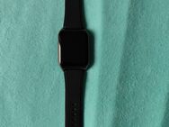 Smartwatch - Essen