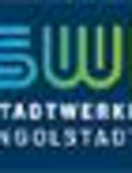 Bilanzbuchhalter oder Betriebswirt (m/w/d) - Ingolstadt