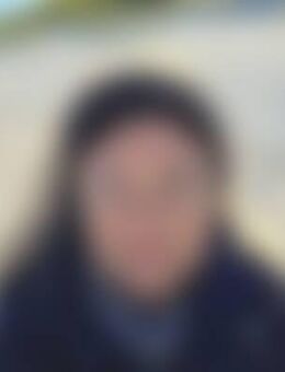 And*** - Angermünde