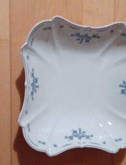 Hutschenreuther Schale neu - Horgau