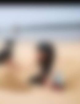 Bar*** - Stade (Hansestadt)