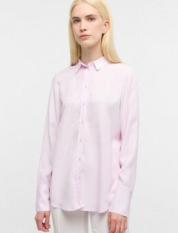 Eterna Hemdbluse REGULAR FIT