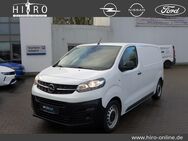 Opel Vivaro, 1.5 D M Edition (L2), Jahr 2019 - Aurich