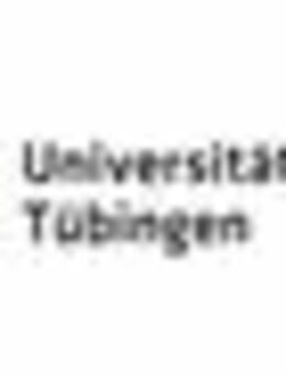 Pharmazeutisch-technische Assistenz / PTA (w/m/d) - Tübingen