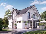 Dein Traumhaus von LivingHaus: Flexibel, Modern, Einzigartig - Mannheim