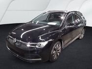 VW Golf Variant, 1.5 TSI Golf VIII Move Dig, Jahr 2024 - Lehrte