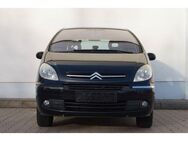 Citroen Xsara Picasso 1.6*Exclusive* 1 Hd*Klima*ZV*CD*ZV - Berlin