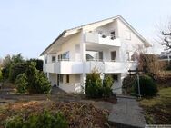 Wohnen in bester Lage - Remseck (Neckar)