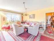 3-Zimmer Etagenwohnung mit Balkon und Garage in Münster-Kinderhaus - Münster