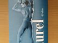 Aurel Herrenfeinstrumpfhose collanto neu in 91522