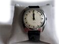Große Diehl Armbanduhr in 90425