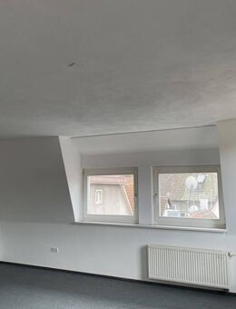 Geislingen Wohnen in der Oberen Stadt in der Adlerstraße - perfekt zentral! - Geislingen (Steige)