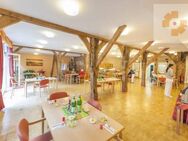 Pflegeimmobilie als Kapitalanlage - Kirchlinteln