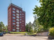 Demnächst frei! 3-Zimmer-Wohnung in Celle Klein Hehlen - Celle