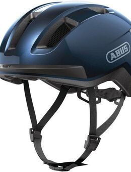 ABUS Fahrradhelm PURL-Y