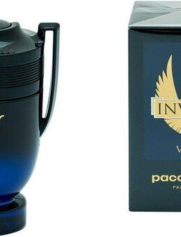 paco rabanne Extrait Parfum Invictus Victory Elixir, 1-tlg., mit intensiver Frische