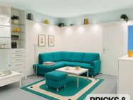 +++ Schicke 2-Zimmer-Wohnung nahe der TU Dresden +++ - Dresden