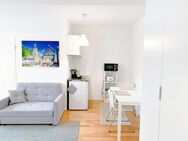 Relax - Schickes & modernes Apartment - Aachen