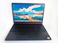 Leistungsstarker Dell Precision 7550 I7 - 10875H - Leinfelden-Echterdingen