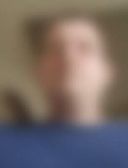 Ste*** - Heringen (Helme) Windehausen